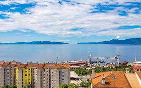 Apartment Talea
